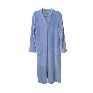 laura scott robes